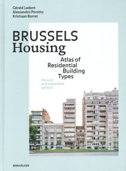 BRUSSELS Housing
