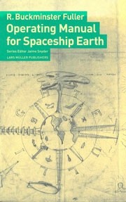 Operating Manual for Spaceship Earth