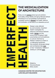 Imperfect Health