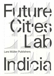 Future Cities Laboratory