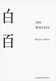 100 WHITES