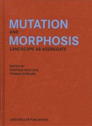 Mutation and Morphosis