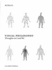 VISUAL PHILOSOPHY