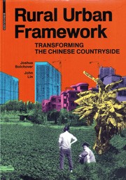 Rural Urban Framework