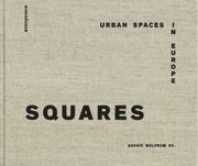 SQUARES