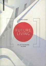 FUTURE LIVING