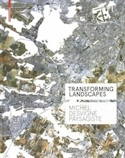 TRANSFORMING LANDSCAPES