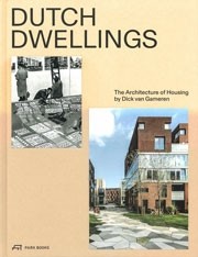 DUTCH DWELLINGS