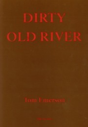 DIRTY OLD RIVER