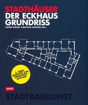 Der Eckhausgrundriss