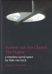 Pastoor van Ars Church, The Hague