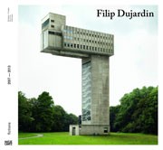 Filip Dujardin. Fictions