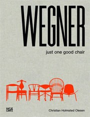 WEGNER