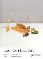 Le Corbuffet