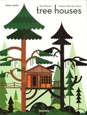 tree houses