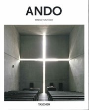 TADAO ANDO