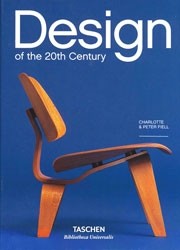 Design of the 20th Century