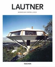 LAUTNER 1911-1994