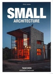 SMALL Architecture