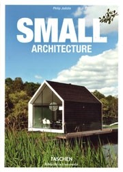 SMALL Architecture