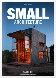 SMALL Architecture