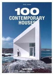 100 CONTEMPORARY HOUSES