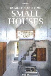 SMALL HOUSES