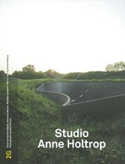 2G 73. Studio Anne Holtrop