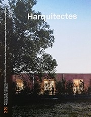 2G 74. Harquitectes