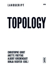 TOPOLOGY