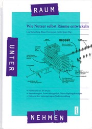 RAUMUNTERNEHMEN