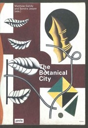 The Botanical City