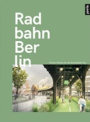 Radbahn Berlin