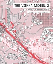THE VIENNA MODEL 2
