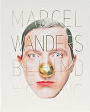 Marcel Wanders