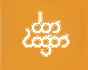 Dos Logos