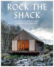 Rock the Shack