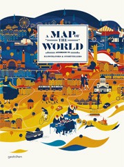 A Map of the World