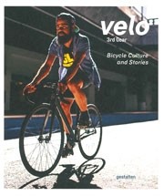 Velo. 3rd Gear