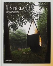 THE HINTERLAND