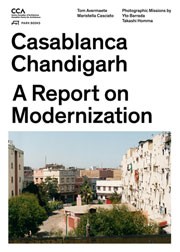 Casablanca Chandigarh