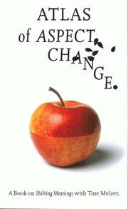 ATLAS of ASPECT CHANGE