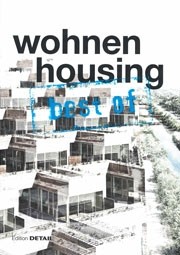 Best of Housing - Wohnen