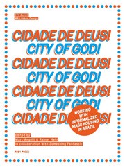 Cidade de Deus - City of God