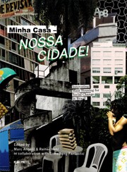 Minha Casa - Nossa Cidade