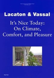 Lacaton & Vassal