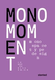 MONO MOMENT