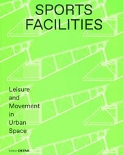 SPORTS FACILITIES