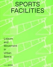 SPORTS FACILITIES