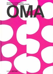 OMA